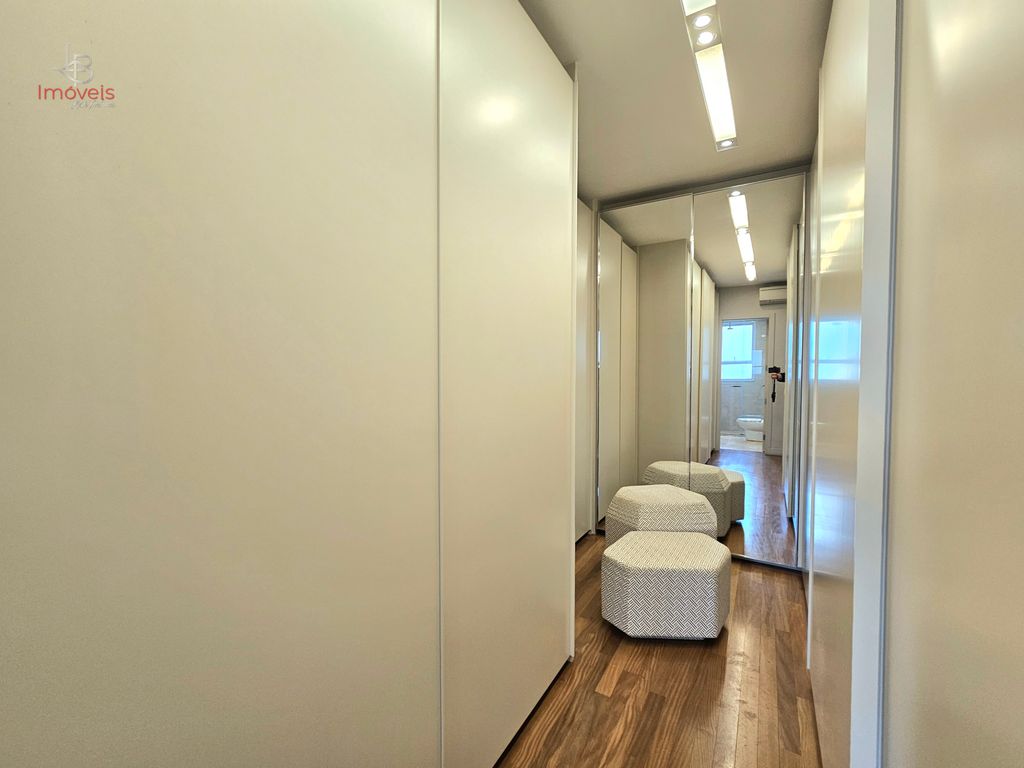 Apartamento, 4 quartos, 400 m² - Foto 15