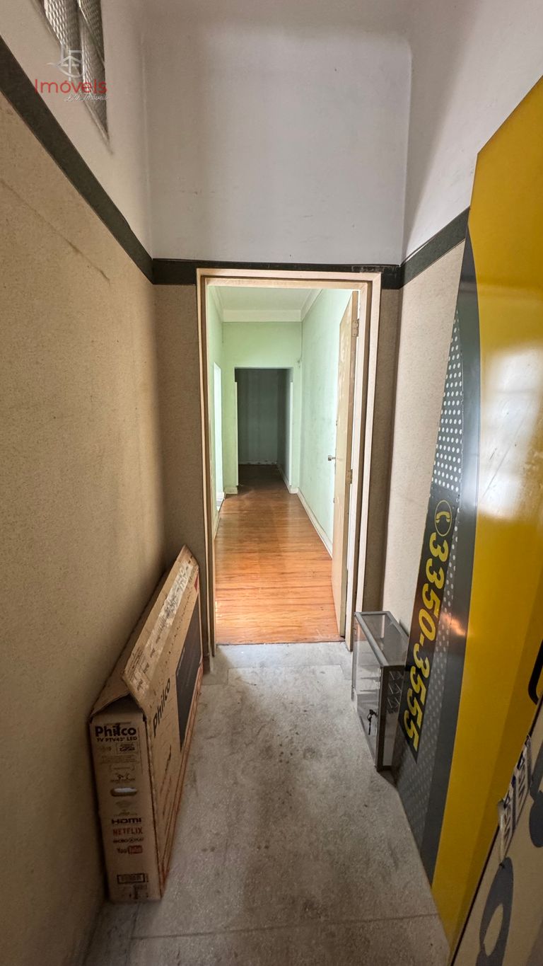 Sala-Conjunto, 75 m² - Foto 4