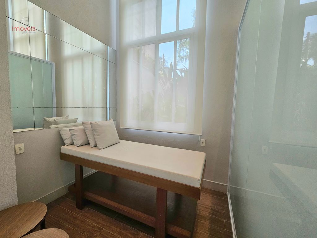 Apartamento, 4 quartos, 400 m² - Foto 33