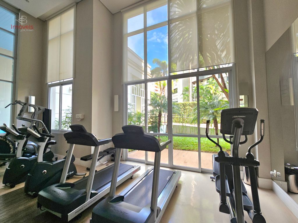 Apartamento, 4 quartos, 400 m² - Foto 34