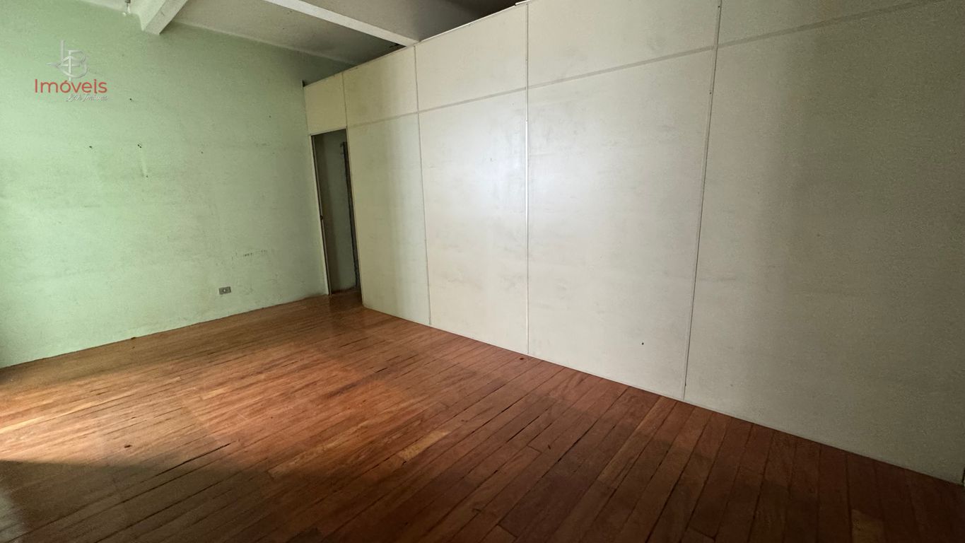 Sala-Conjunto, 75 m² - Foto 1
