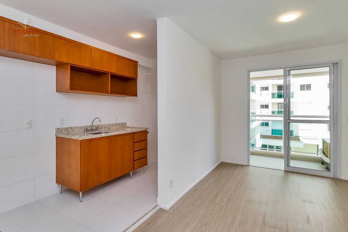 Apartamento, 1 quarto, 41 m² - Foto 15
