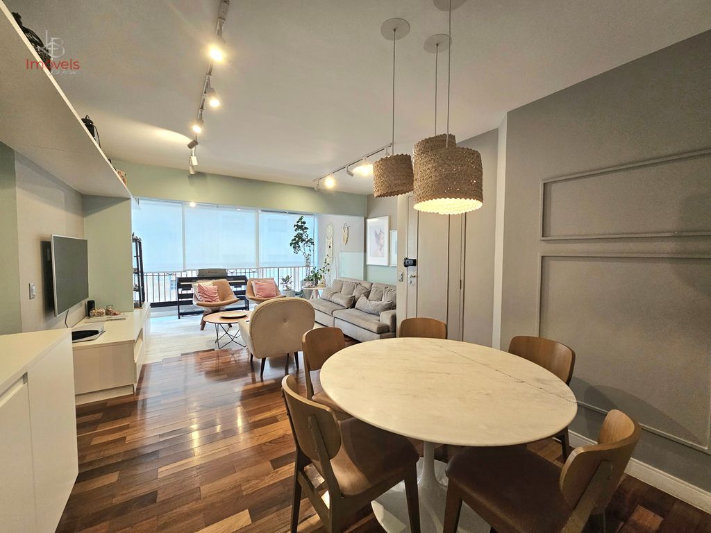 Apartamento, 3 quartos, 98 m² - Foto 15