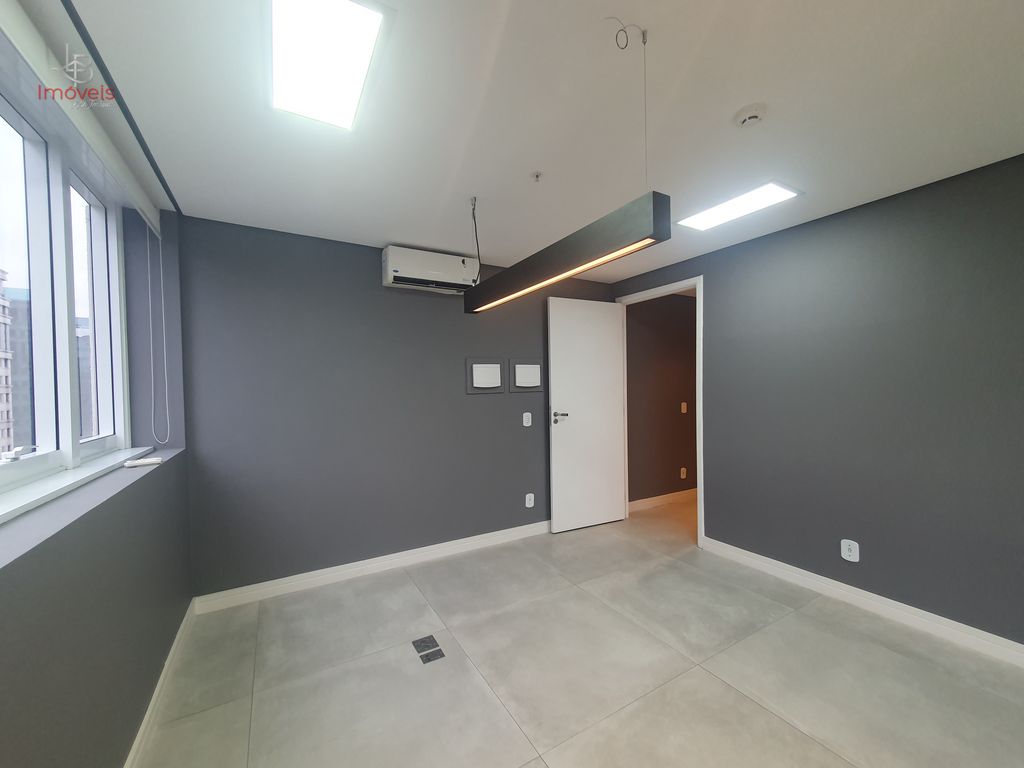 Sala-Conjunto, 36 m² - Foto 9