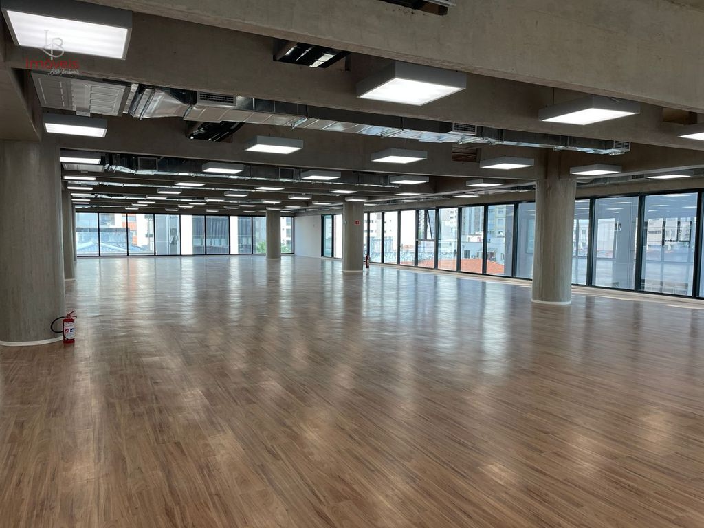 Sala-Conjunto, 779 m² - Foto 1