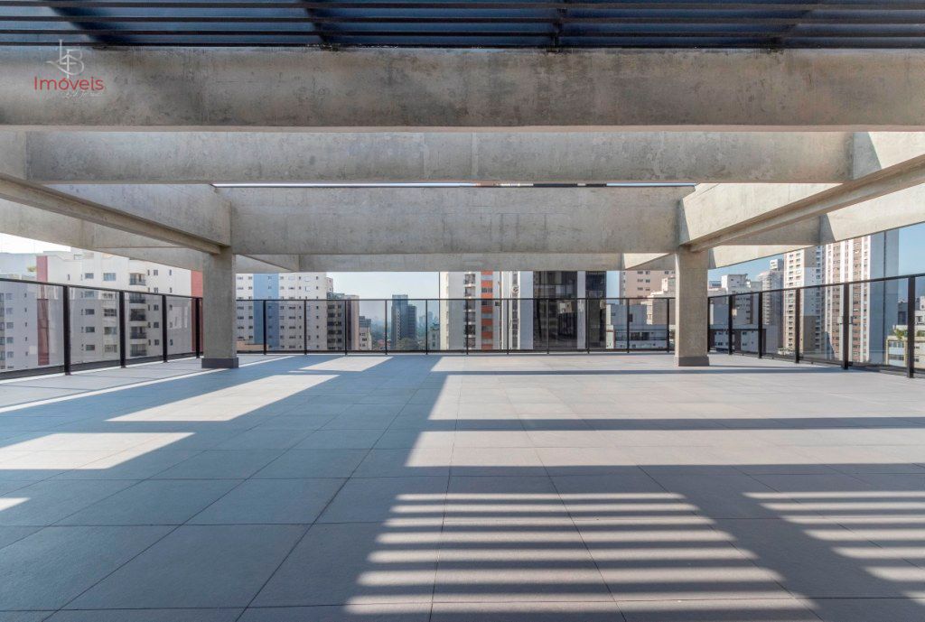 Sala-Conjunto, 779 m² - Foto 5