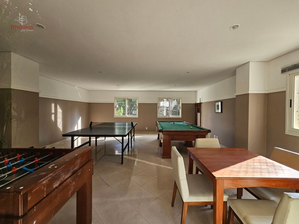 Apartamento, 3 quartos, 98 m² - Foto 27