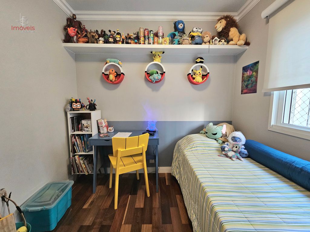 Apartamento, 3 quartos, 98 m² - Foto 29