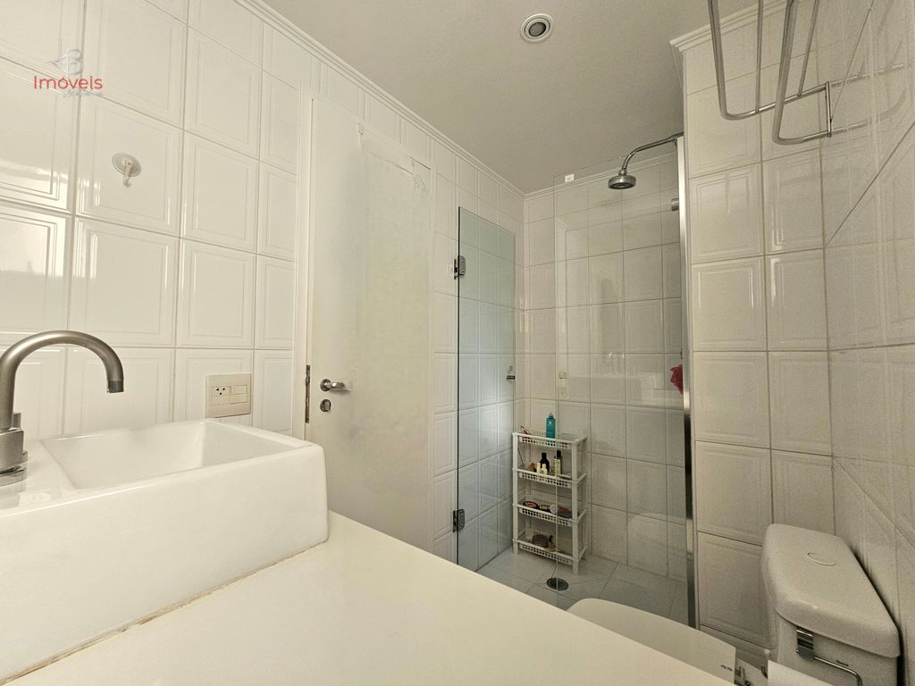 Apartamento, 3 quartos, 98 m² - Foto 31