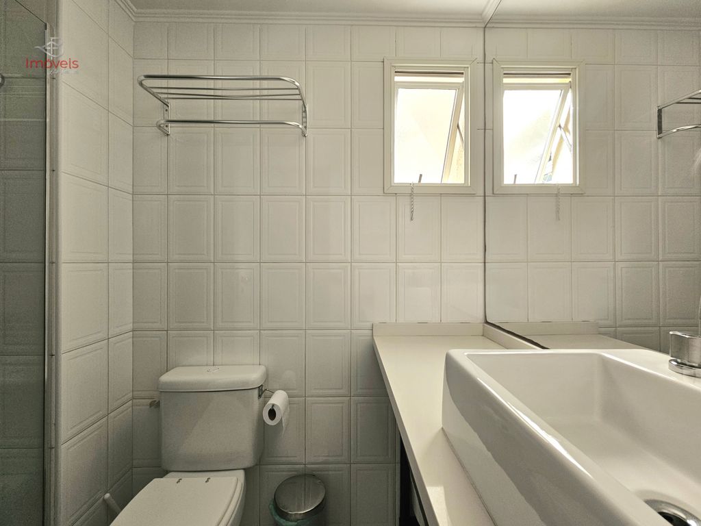 Apartamento, 3 quartos, 98 m² - Foto 32
