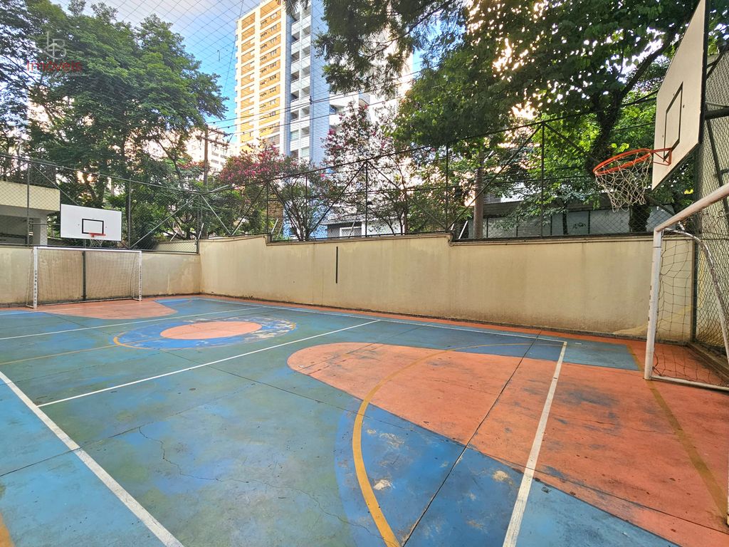 Apartamento, 3 quartos, 98 m² - Foto 35