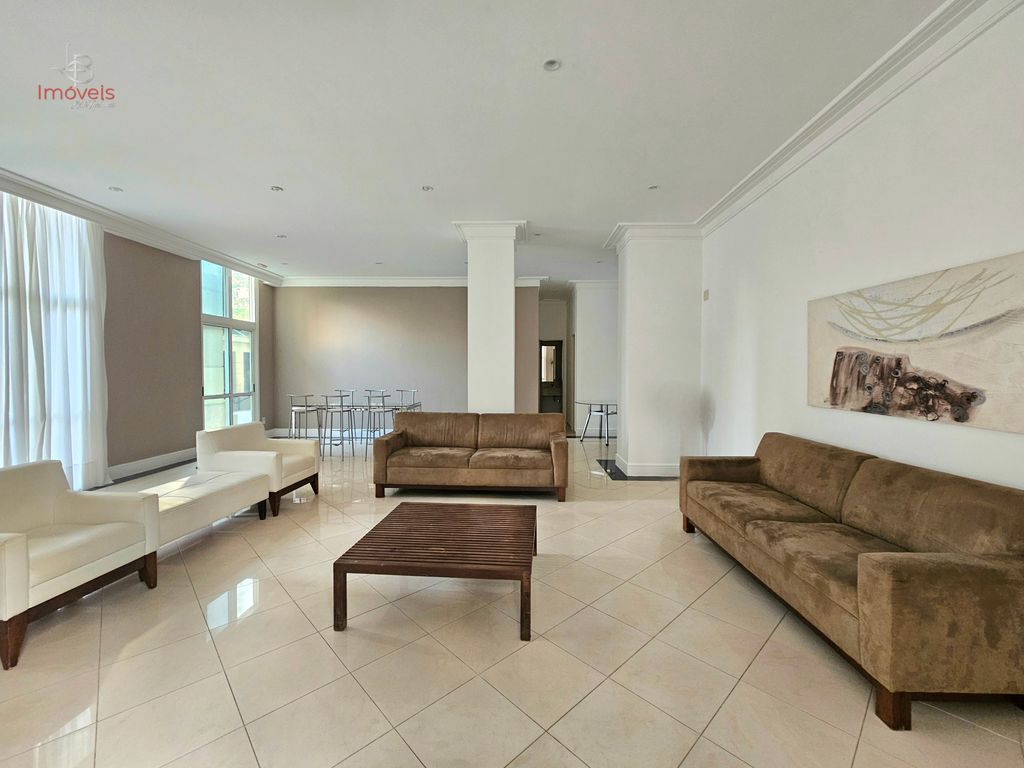 Apartamento, 3 quartos, 98 m² - Foto 36