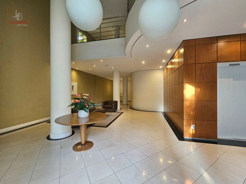 Apartamento, 3 quartos, 98 m² - Foto 39