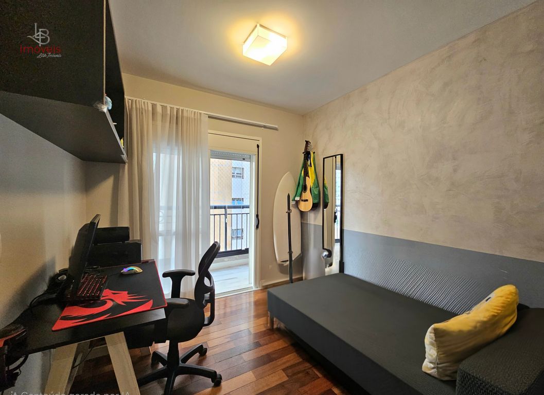 Apartamento, 3 quartos, 98 m² - Foto 42