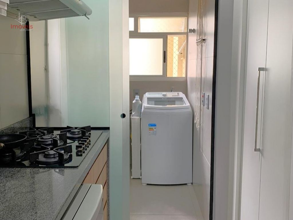 Apartamento, 3 quartos, 98 m² - Foto 43