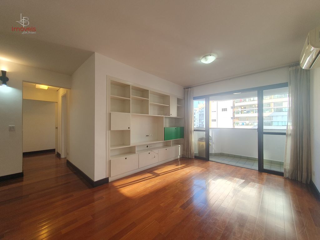 Apartamento, 2 quartos, 94 m² - Foto 3