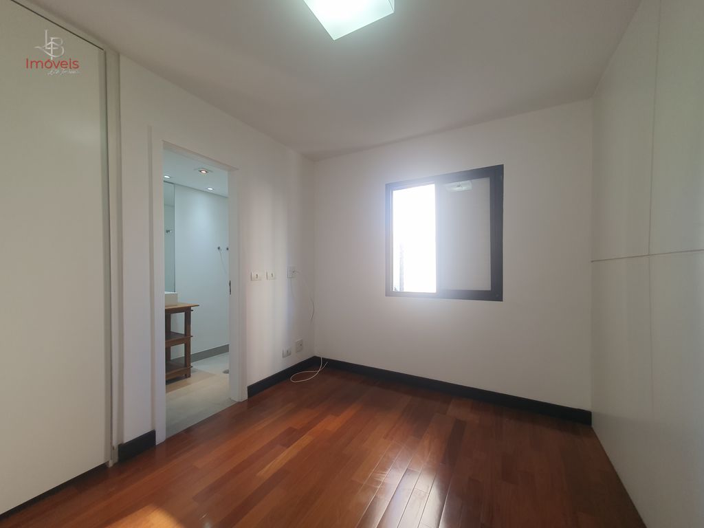 Apartamento, 2 quartos, 94 m² - Foto 8