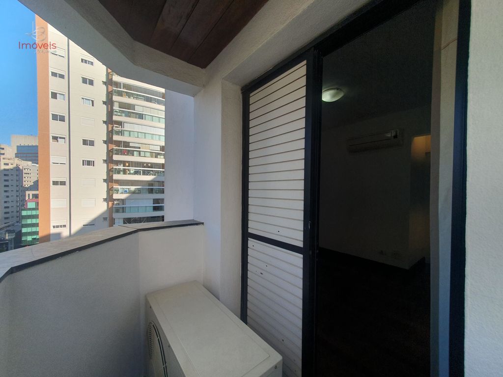 Apartamento, 2 quartos, 94 m² - Foto 15