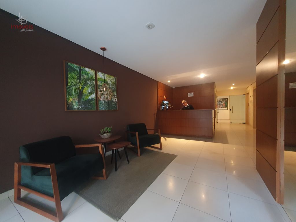 Apartamento, 2 quartos, 94 m² - Foto 26