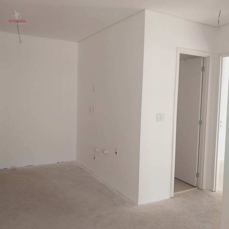 Apartamento, 2 quartos, 54 m² - Foto 3