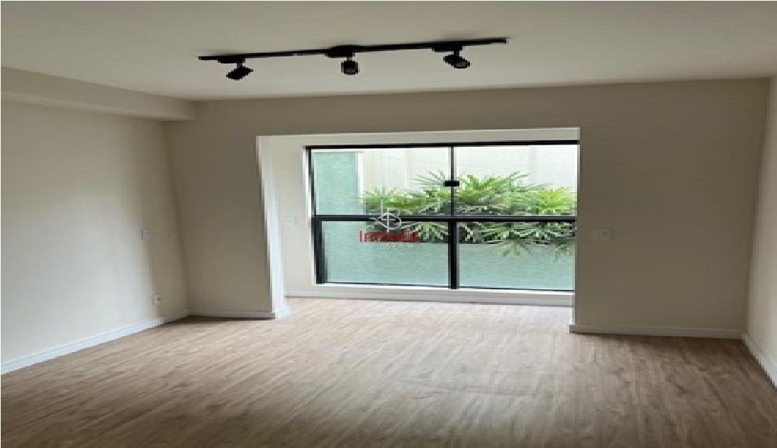 Apartamento, 1 quarto, 20 m² - Foto 1