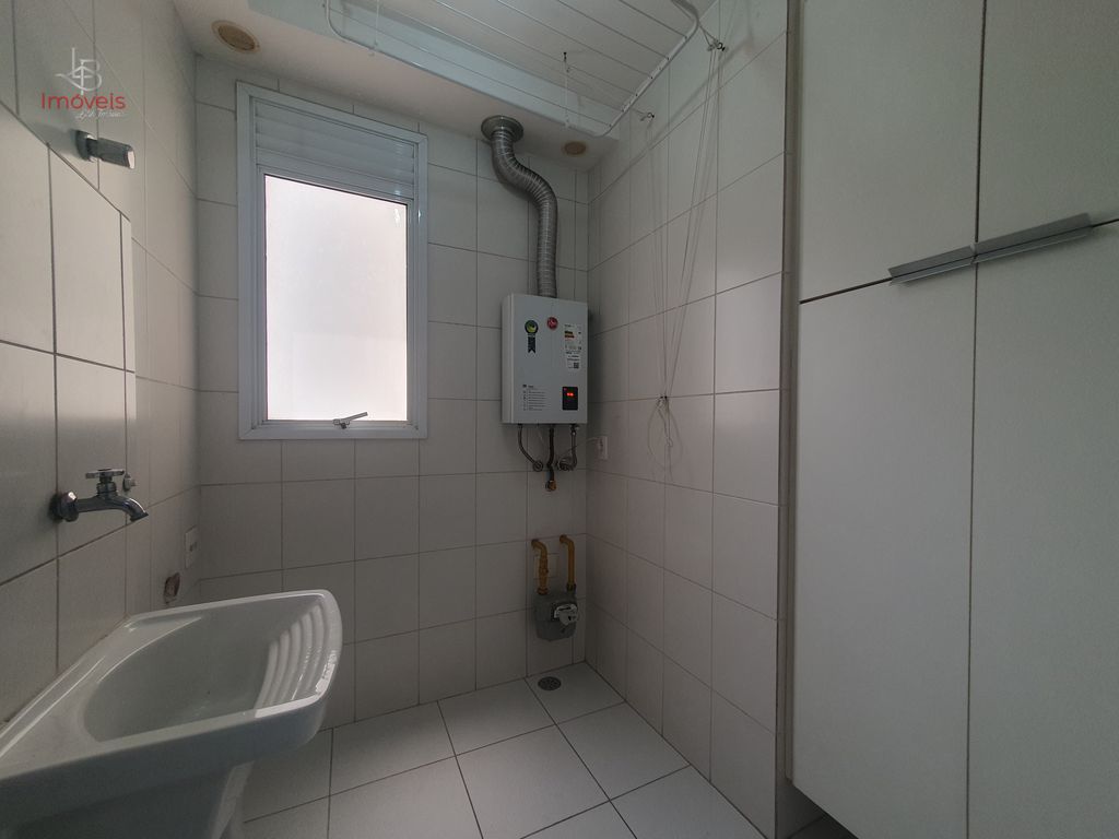 Apartamento, 3 quartos, 85 m² - Foto 21