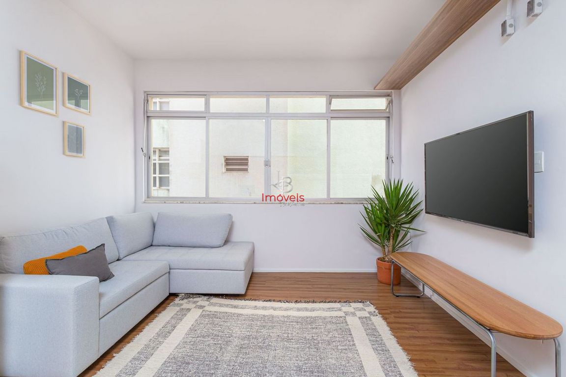 Apartamento, 5 quartos, 145 m² - Foto 2