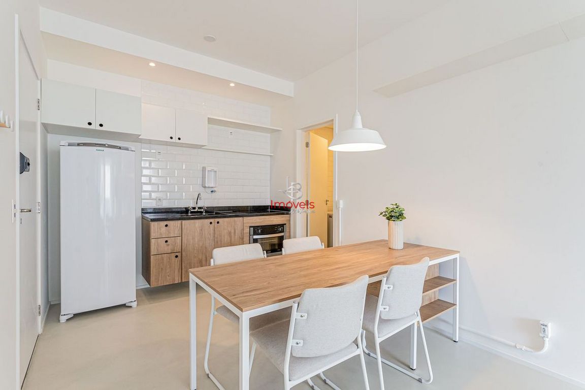Apartamento, 2 quartos, 67 m² - Foto 12
