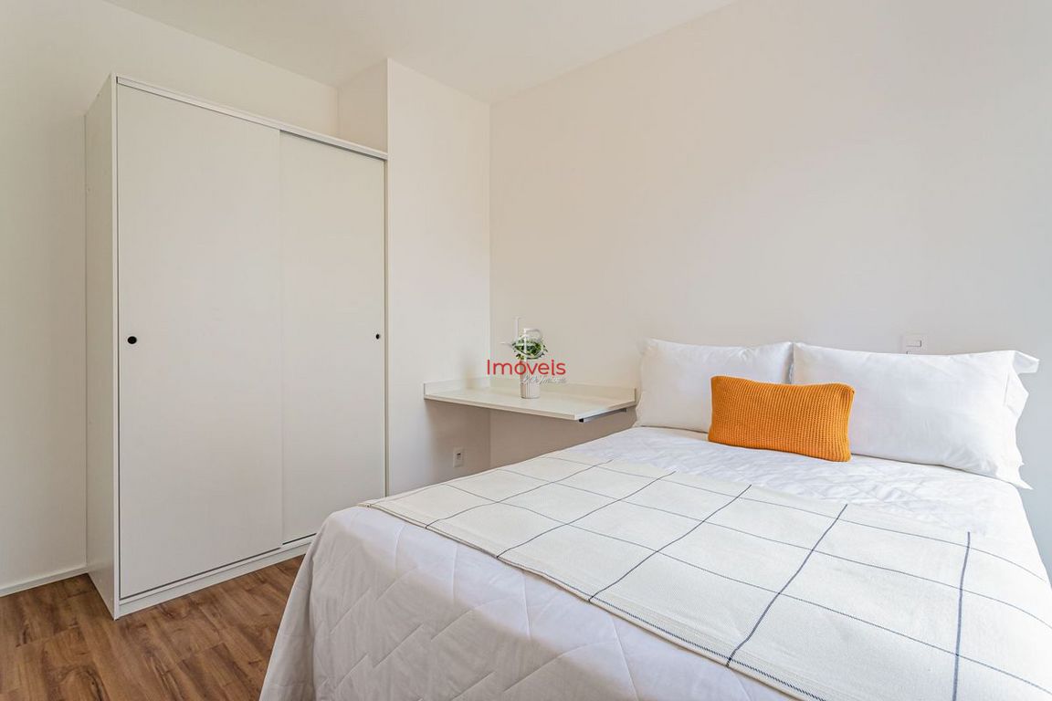 Apartamento, 2 quartos, 67 m² - Foto 18