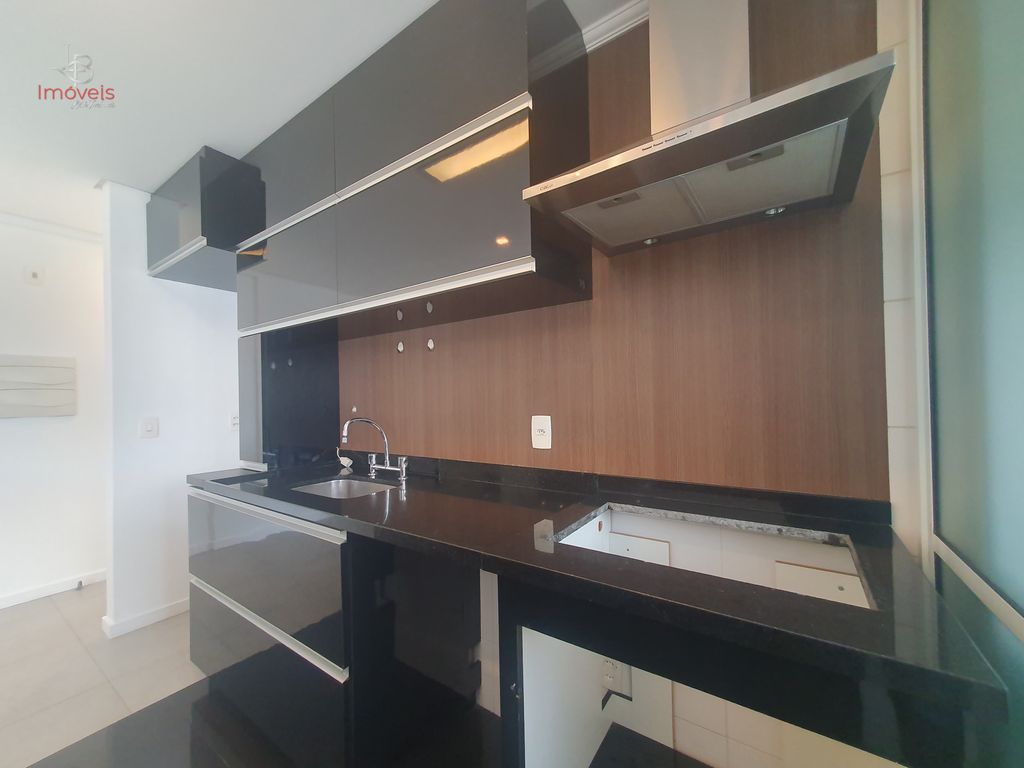 Apartamento, 2 quartos, 71 m² - Foto 9