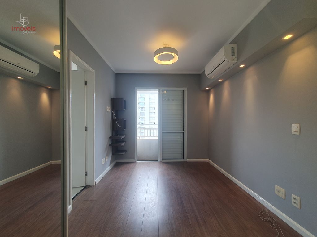 Apartamento, 2 quartos, 71 m² - Foto 12