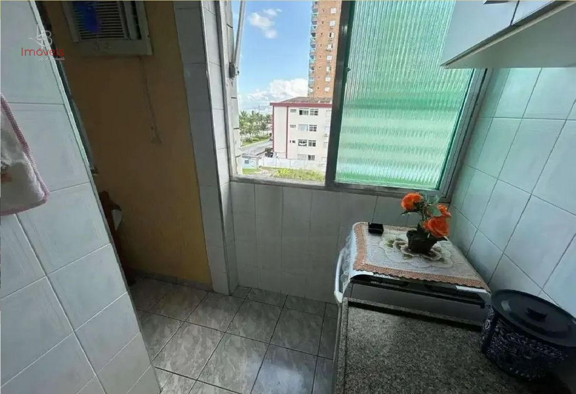 Apartamento, 1 quarto, 31 m² - Foto 5