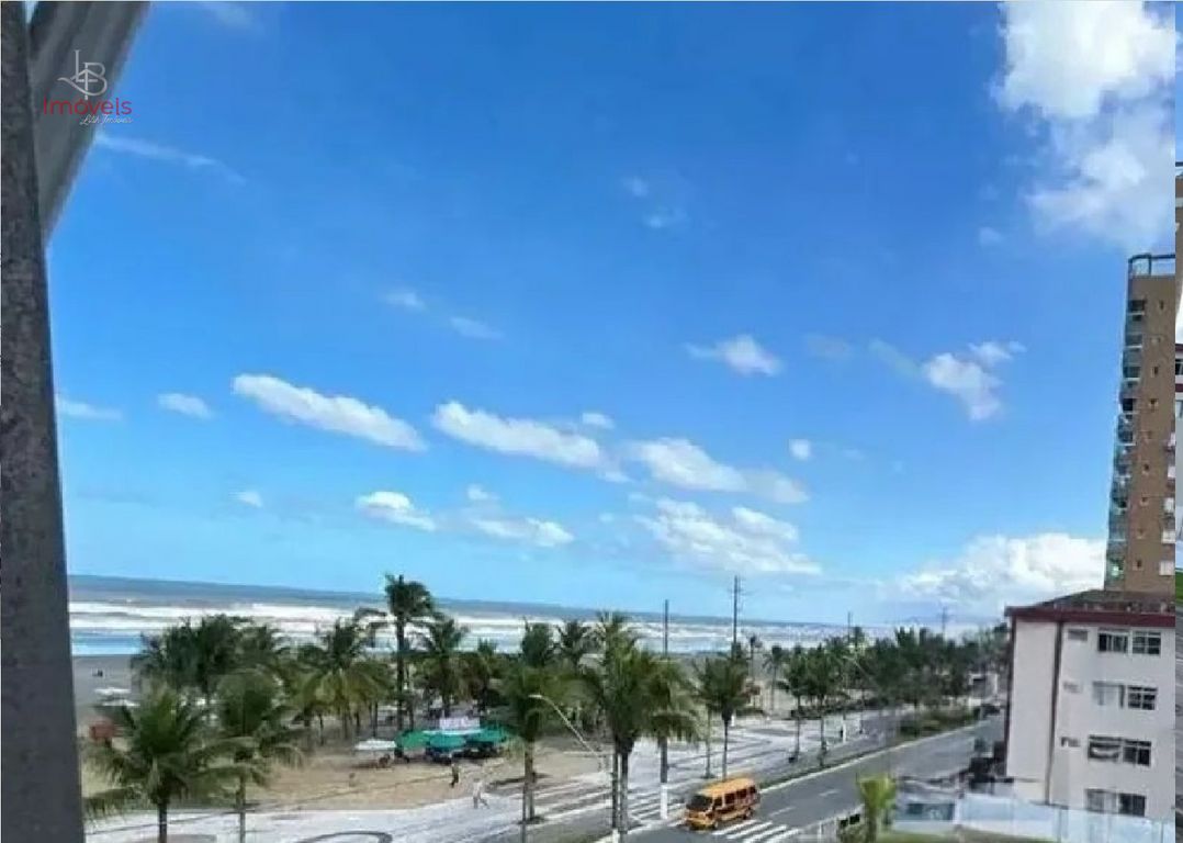 Foto - Praia Grande - Guilhermina