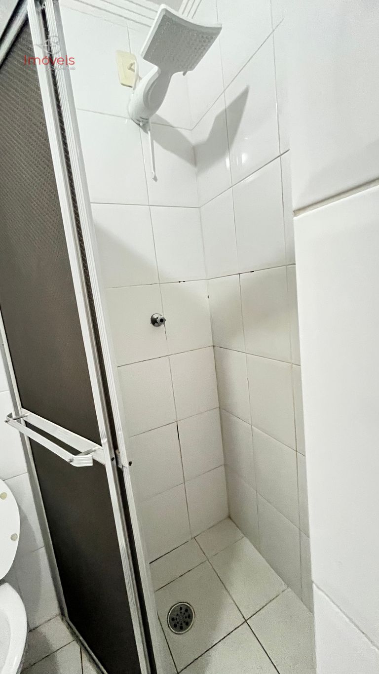 Apartamento, 2 quartos, 45 m² - Foto 5
