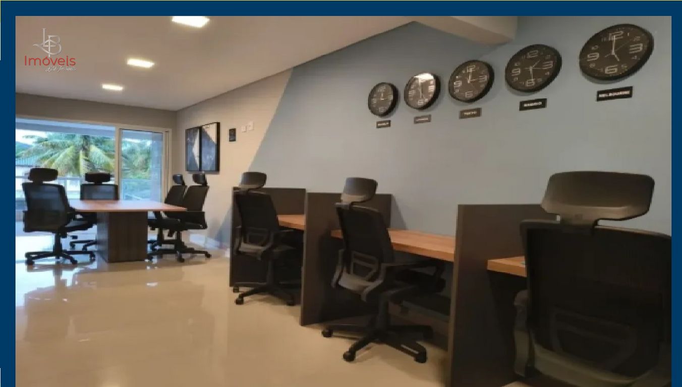 Apartamento, 2 quartos, 68 m² - Foto 17