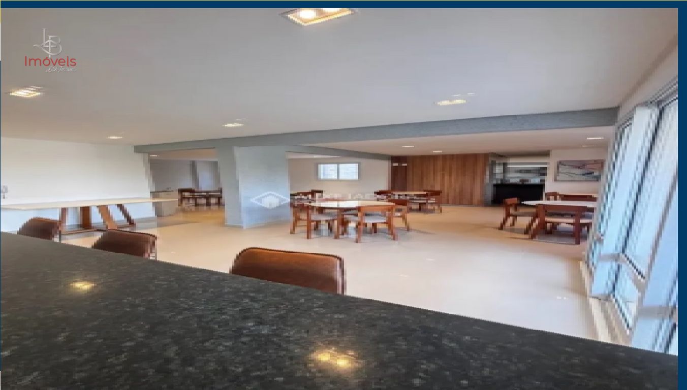 Apartamento, 2 quartos, 68 m² - Foto 20