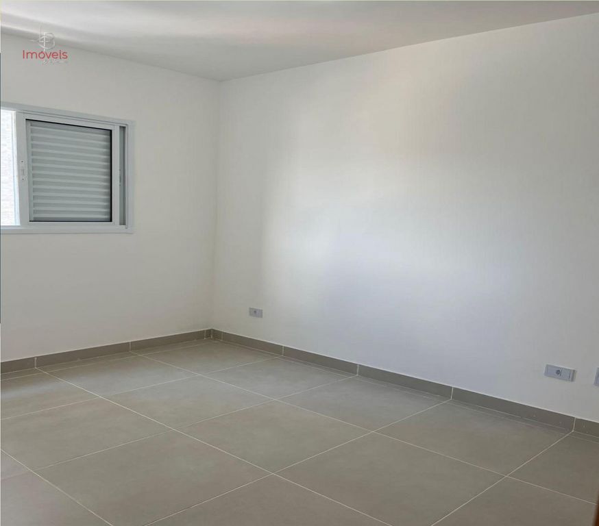 Apartamento, 2 quartos, 68 m² - Foto 7