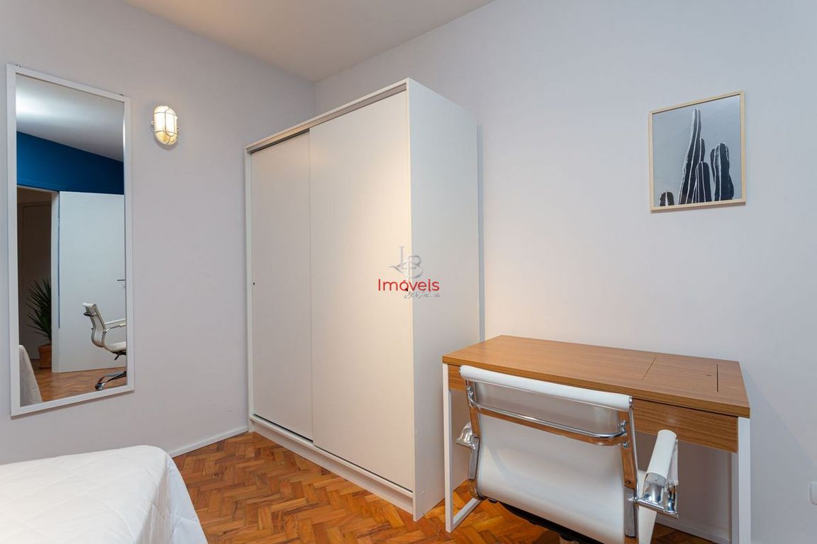Apartamento, 5 quartos, 146 m² - Foto 7