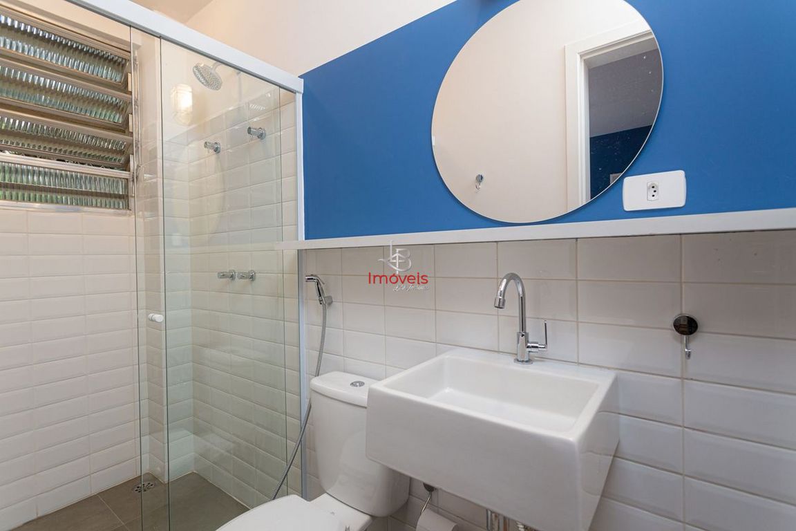Apartamento, 5 quartos, 146 m² - Foto 12