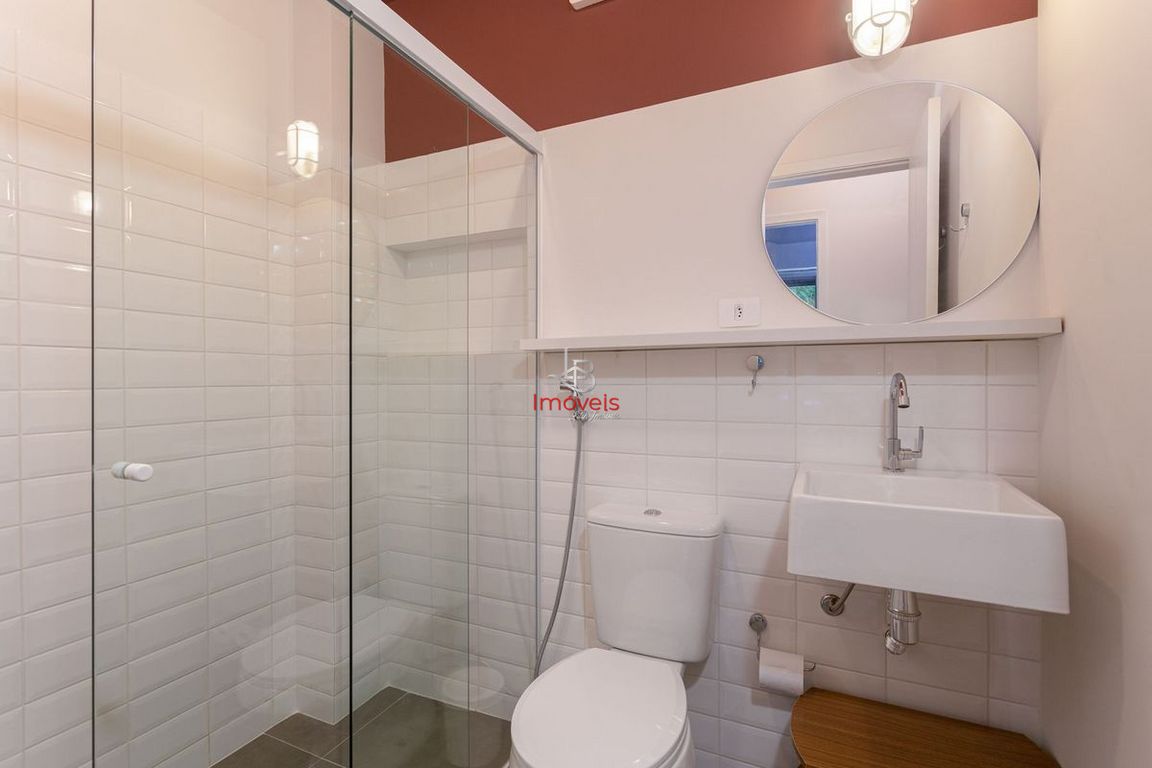 Apartamento, 5 quartos, 146 m² - Foto 17