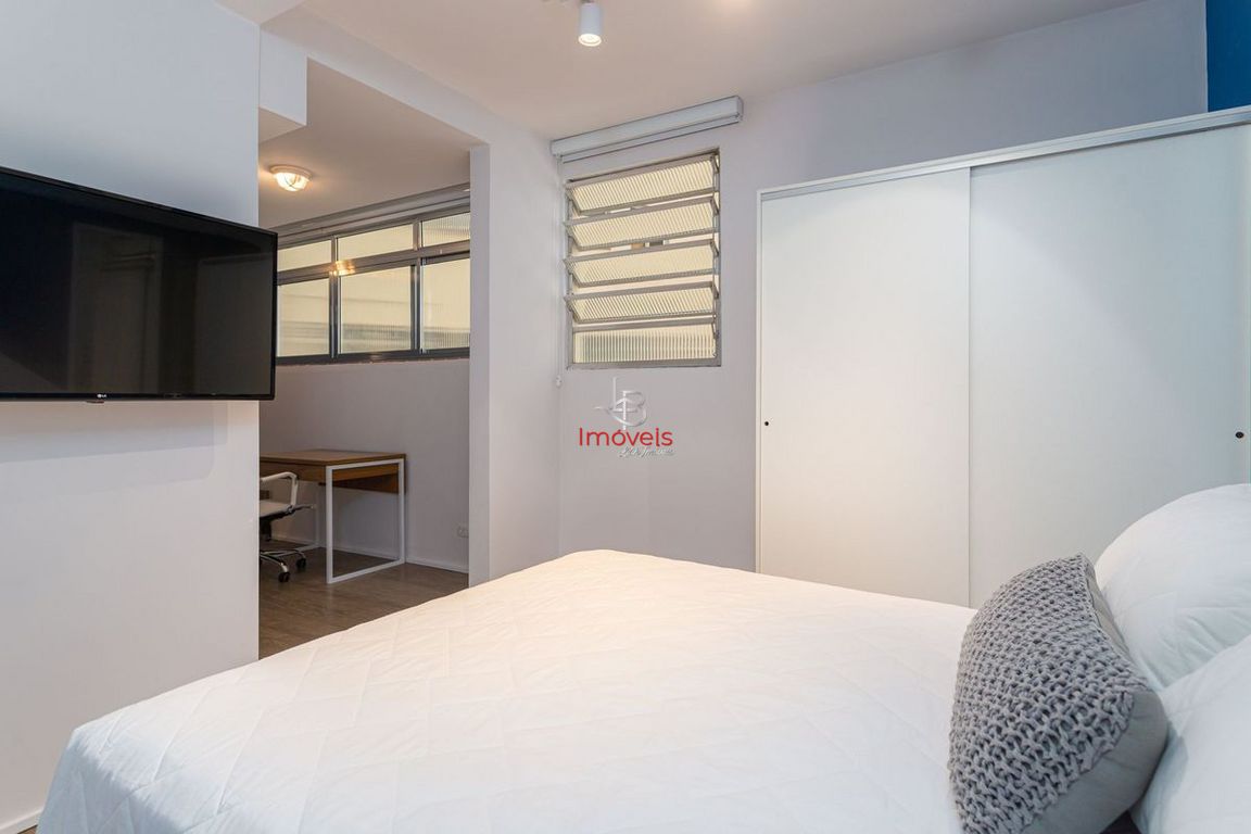 Apartamento, 5 quartos, 146 m² - Foto 25
