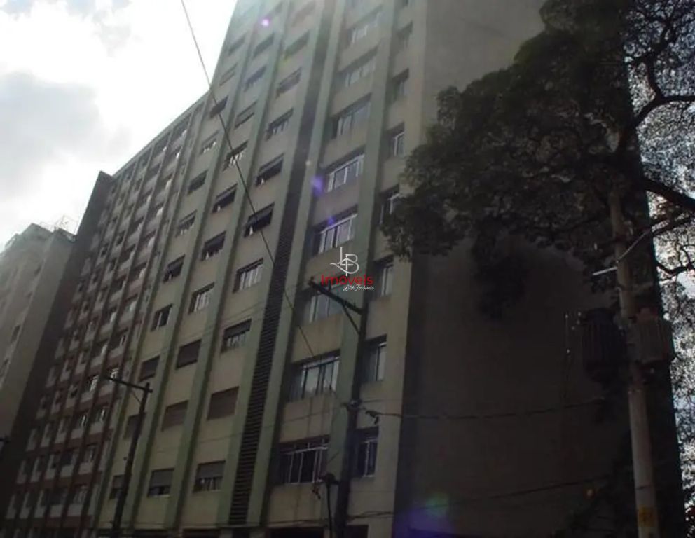 Apartamento, 5 quartos, 146 m² - Foto 33
