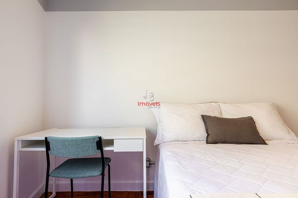 Apartamento, 4 quartos, 86 m² - Foto 8