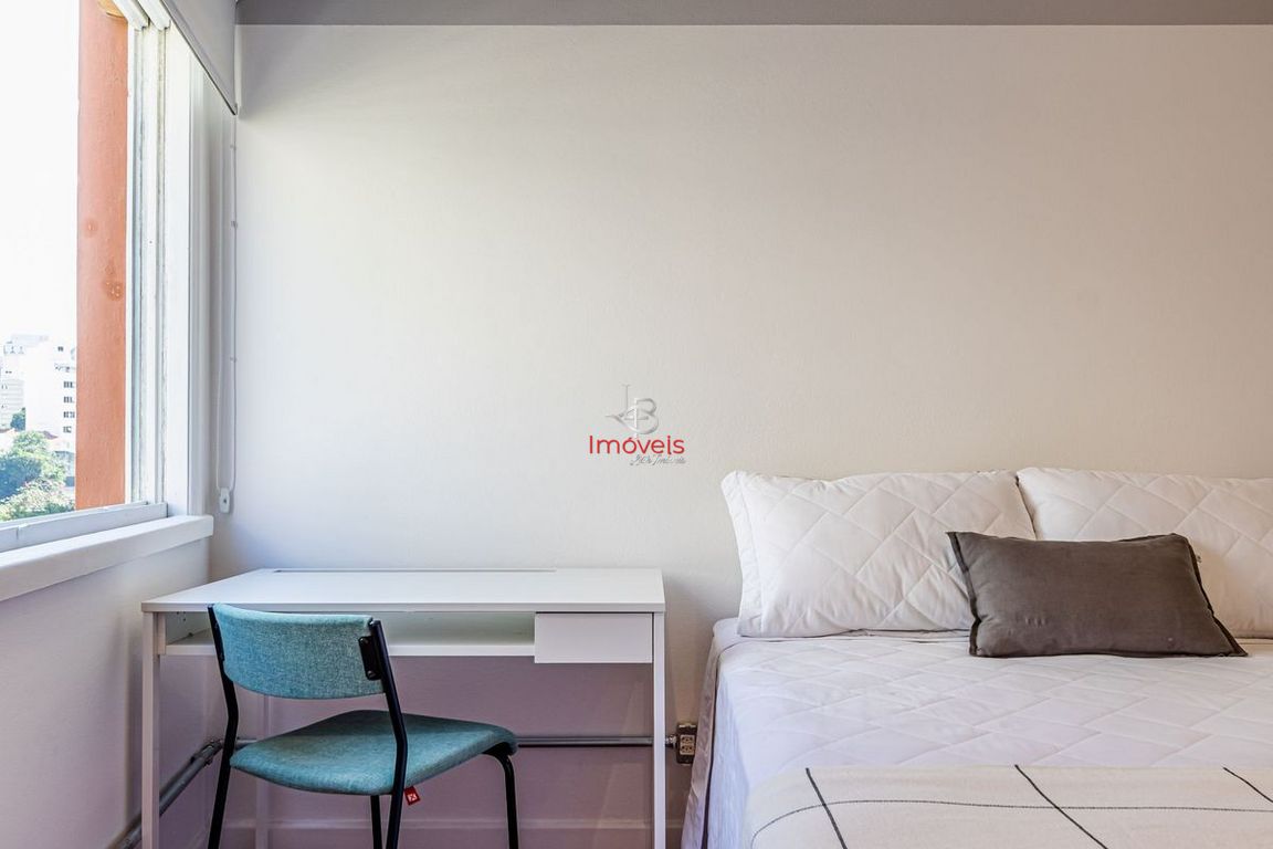 Apartamento, 4 quartos, 86 m² - Foto 12