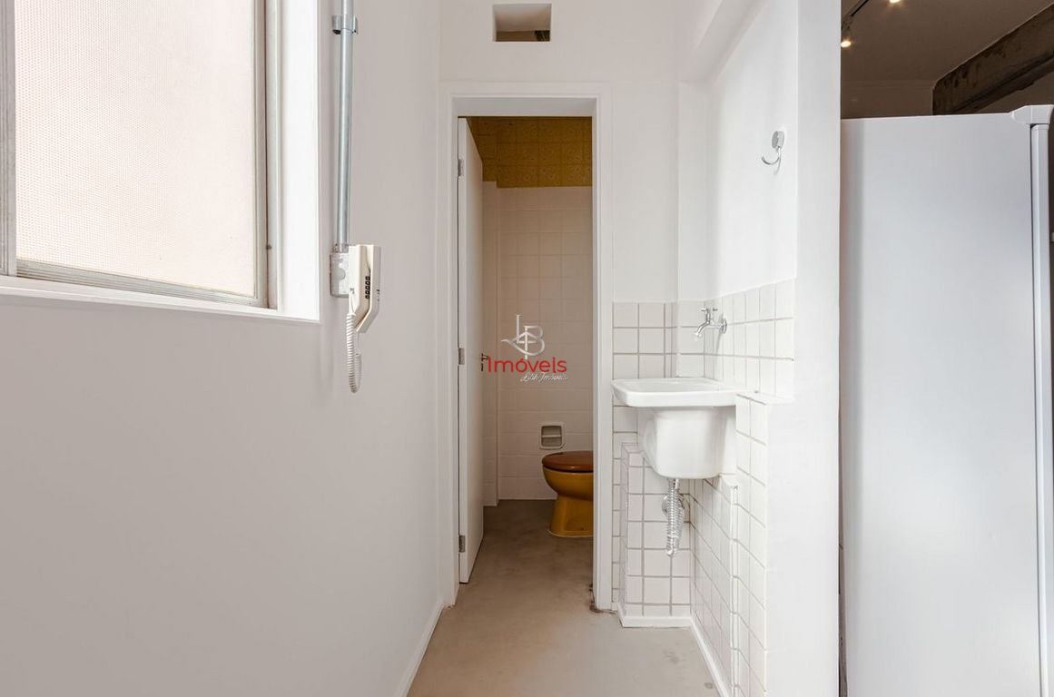 Apartamento, 4 quartos, 86 m² - Foto 20