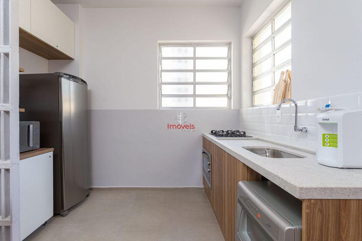 Apartamento, 4 quartos, 145 m² - Foto 18