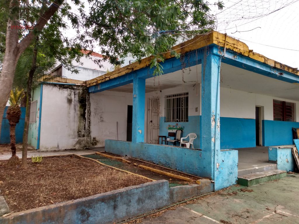 Loteamento e Condomínio, 1200 m² - Foto 6