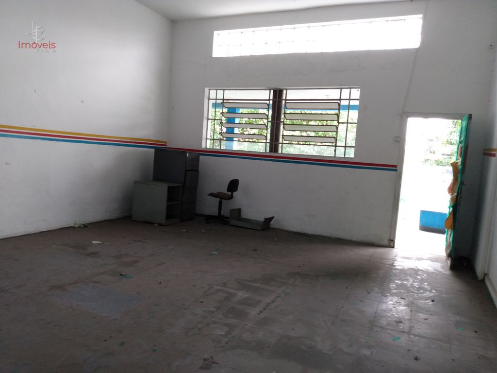 Loteamento e Condomínio, 1200 m² - Foto 10