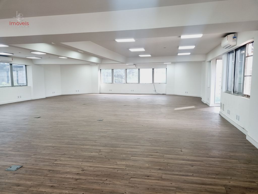 Sala-Conjunto, 204 m² - Foto 6