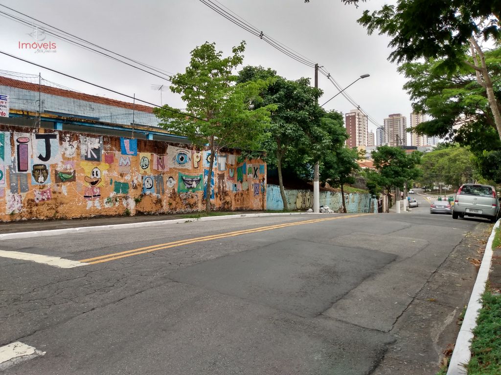 Loteamento e Condomínio, 1200 m² - Foto 14